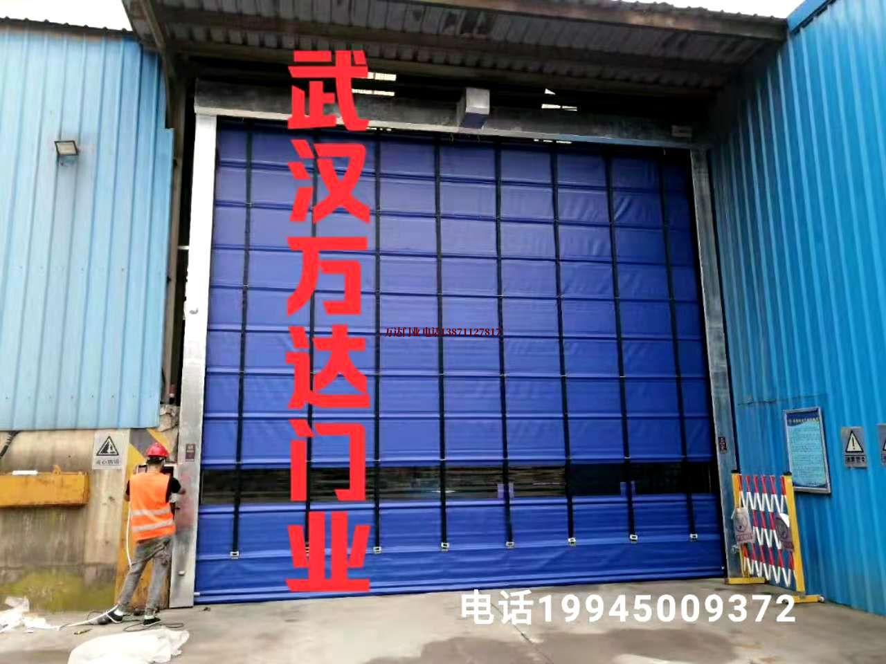 九江管道物理震动清洗自来水管道清洗管道清洗