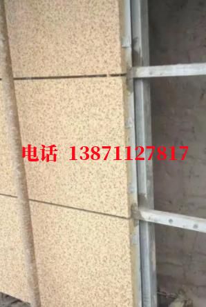 九江管道物理震动清洗外墙ET板